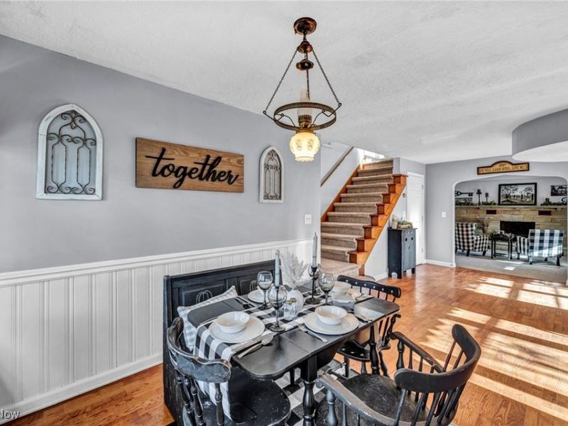 5948 S Ridge Road W, Geneva, OH 44041 Photo 20