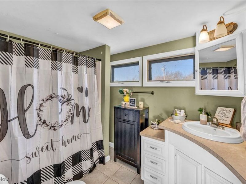 5948 S Ridge Road W, Geneva, OH 44041 Photo 21