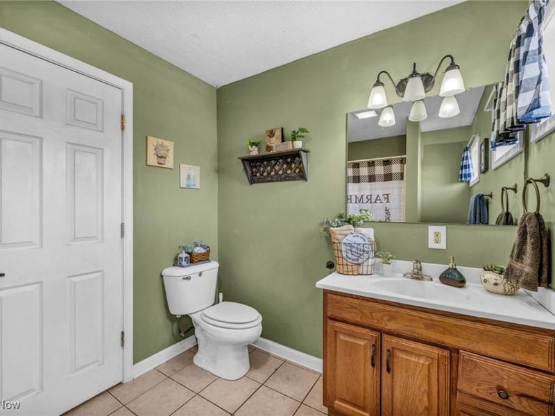 5948 S Ridge Road W, Geneva, OH 44041 Photo 22