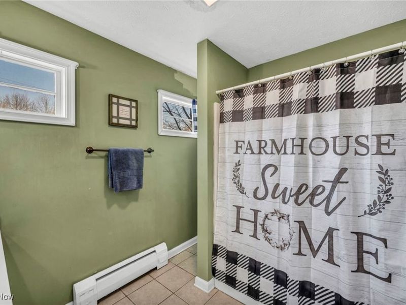 5948 S Ridge Road W, Geneva, OH 44041 Photo 23