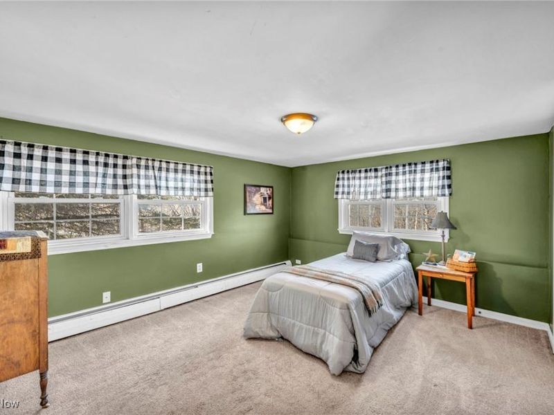 5948 S Ridge Road W, Geneva, OH 44041 Photo 25