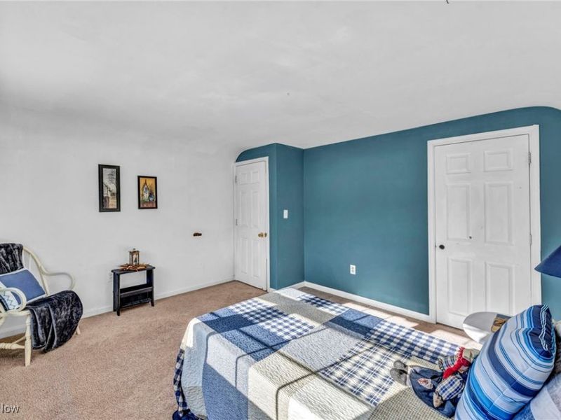 5948 S Ridge Road W, Geneva, OH 44041 Photo 26