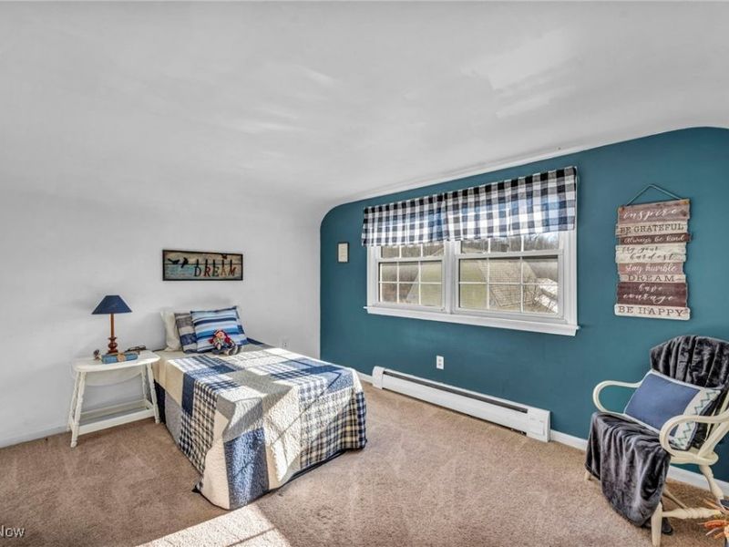 5948 S Ridge Road W, Geneva, OH 44041 Photo 27