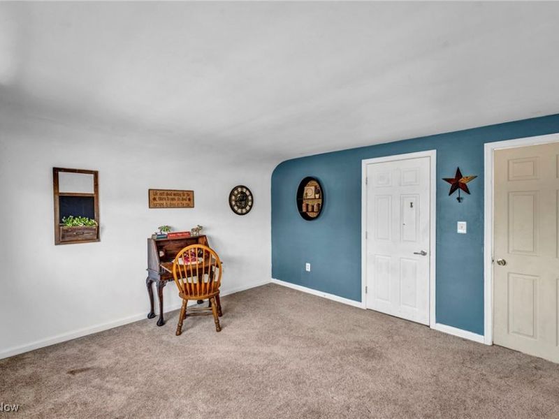 5948 S Ridge Road W, Geneva, OH 44041 Photo 29