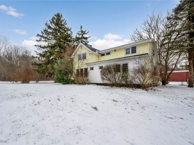 5948 S Ridge Road W, Geneva, OH 44041 Photo 3