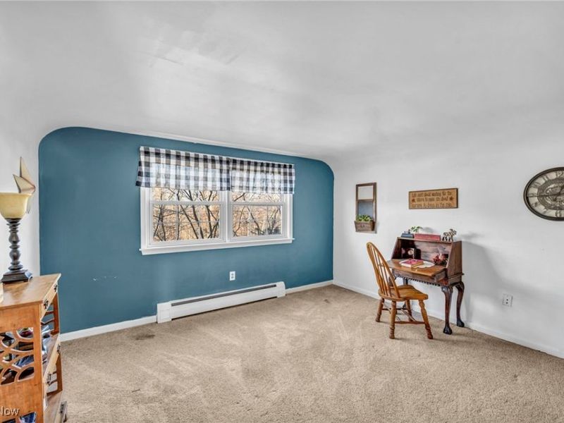 5948 S Ridge Road W, Geneva, OH 44041 Photo 30