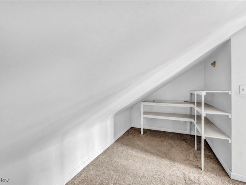 5948 S Ridge Road W, Geneva, OH 44041 Photo 32