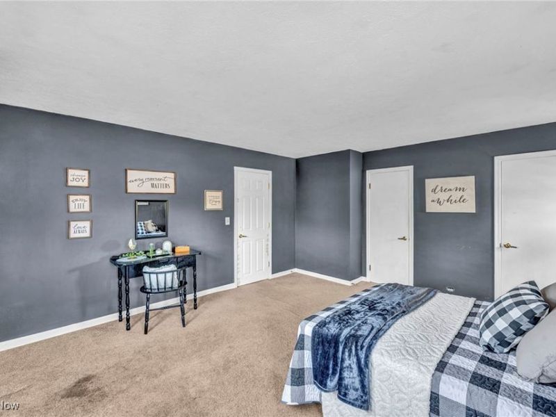 5948 S Ridge Road W, Geneva, OH 44041 Photo 33