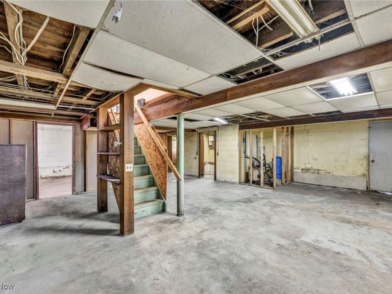 5948 S Ridge Road W, Geneva, OH 44041 Photo 35