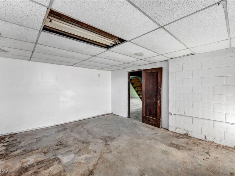 5948 S Ridge Road W, Geneva, OH 44041 Photo 37