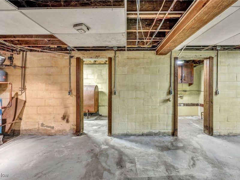 5948 S Ridge Road W, Geneva, OH 44041 Photo 39