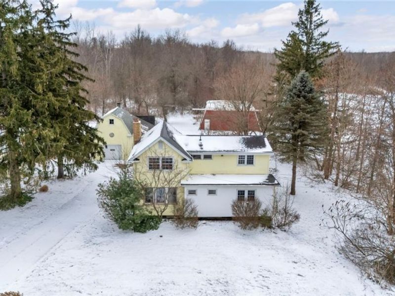 5948 S Ridge Road W, Geneva, OH 44041 Photo 4