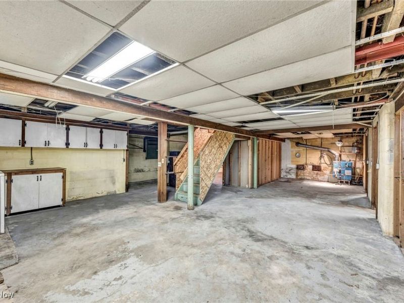 5948 S Ridge Road W, Geneva, OH 44041 Photo 40