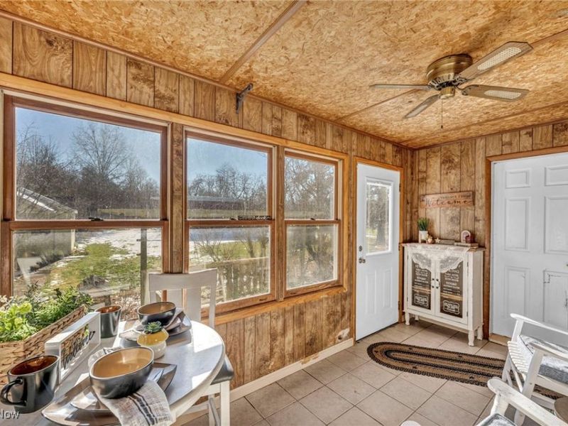 5948 S Ridge Road W, Geneva, OH 44041 Photo 41