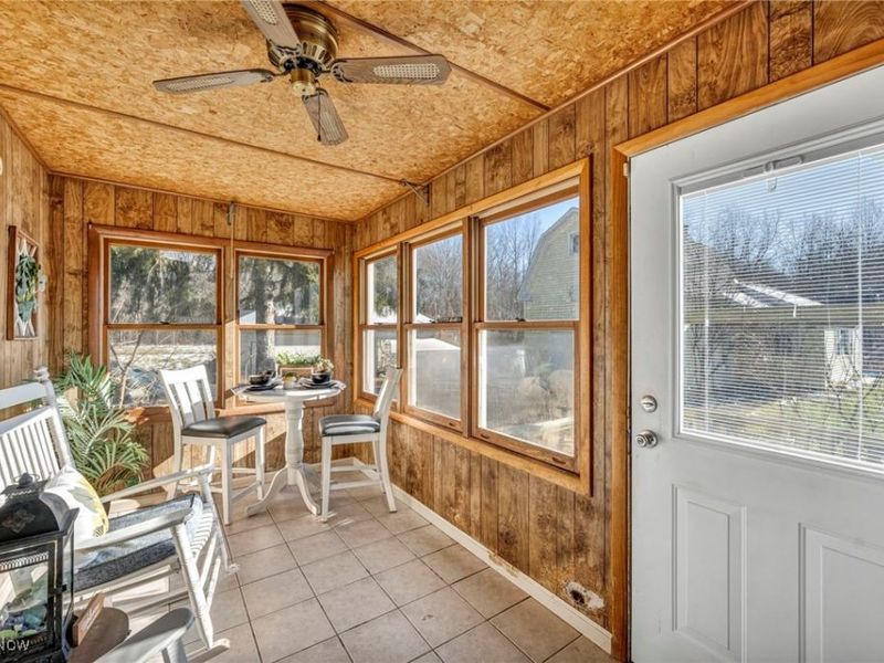 5948 S Ridge Road W, Geneva, OH 44041 Photo 42