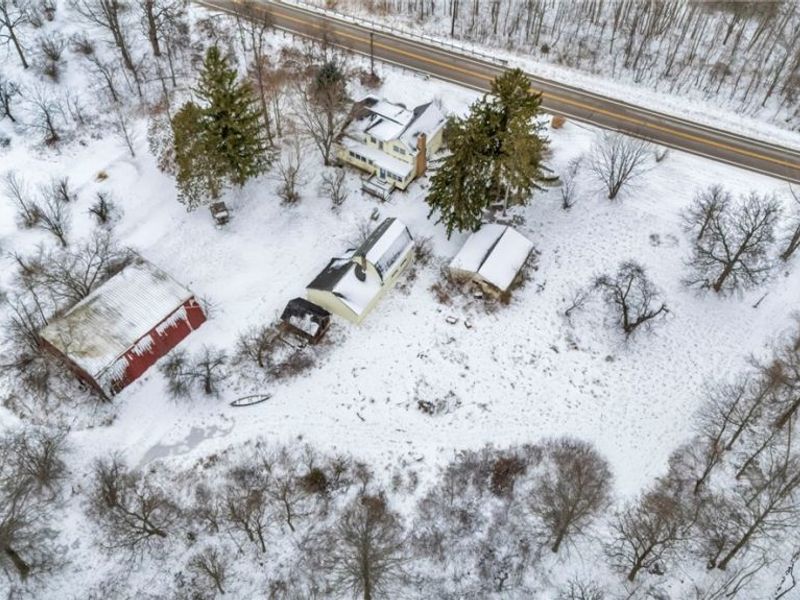 5948 S Ridge Road W, Geneva, OH 44041 Photo 44