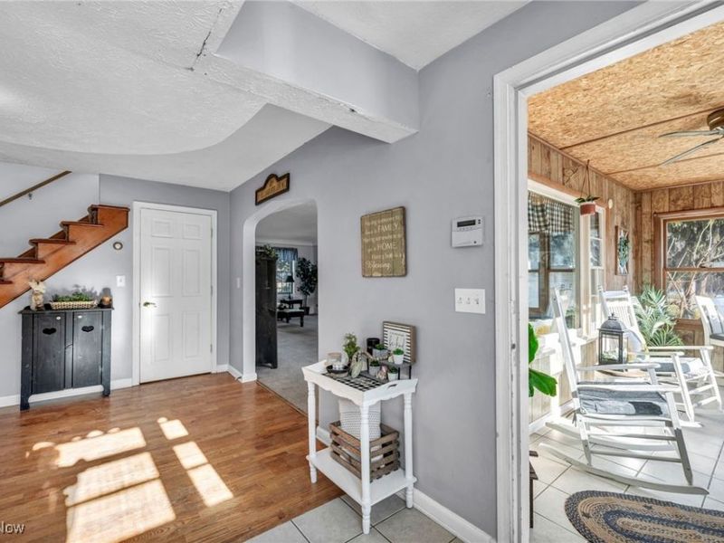 5948 S Ridge Road W, Geneva, OH 44041 Photo 5