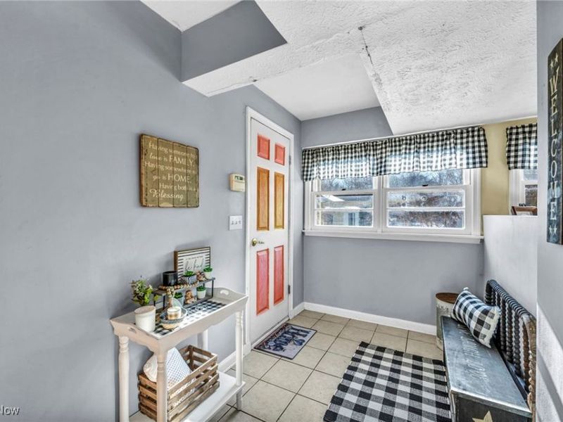 5948 S Ridge Road W, Geneva, OH 44041 Photo 6