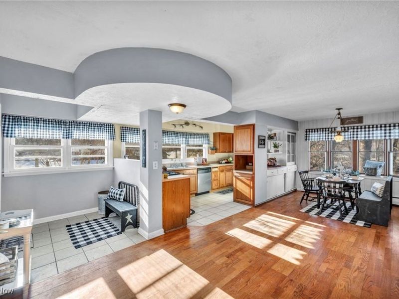 5948 S Ridge Road W, Geneva, OH 44041 Photo 7