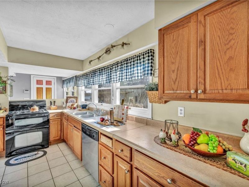 5948 S Ridge Road W, Geneva, OH 44041 Photo 9