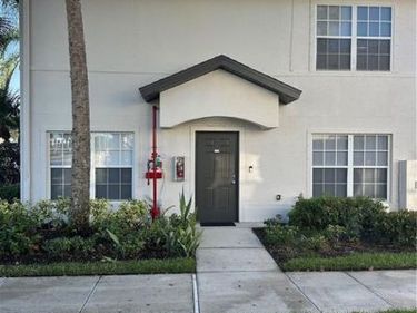 9069 Gervais CIR, Unit 1109, NAPLES, FL 34120
