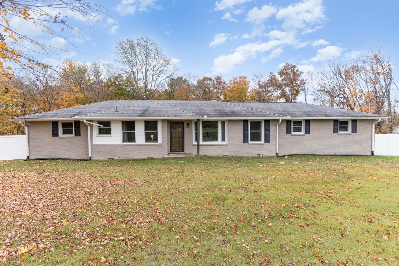1631 Triangle Rd, Ashland City, TN 37015 Main Photo