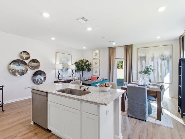 182 Turpentine Drive, Crawfordville, FL 32327