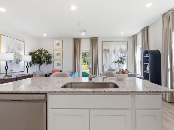 188 Turpentine Drive, Crawfordville, FL 32327