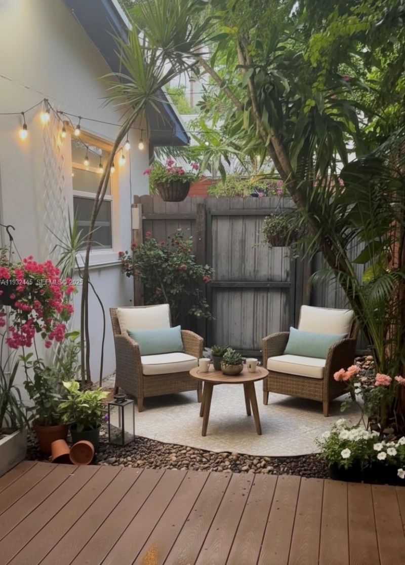 2928 Louise St, Miami, FL 33133 Photo