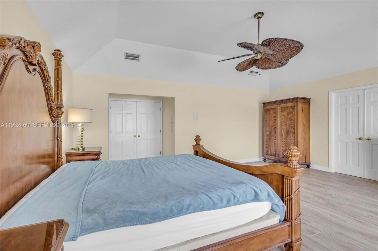 7840 NW 86th Ter, Tamarac, FL 33321 Photo