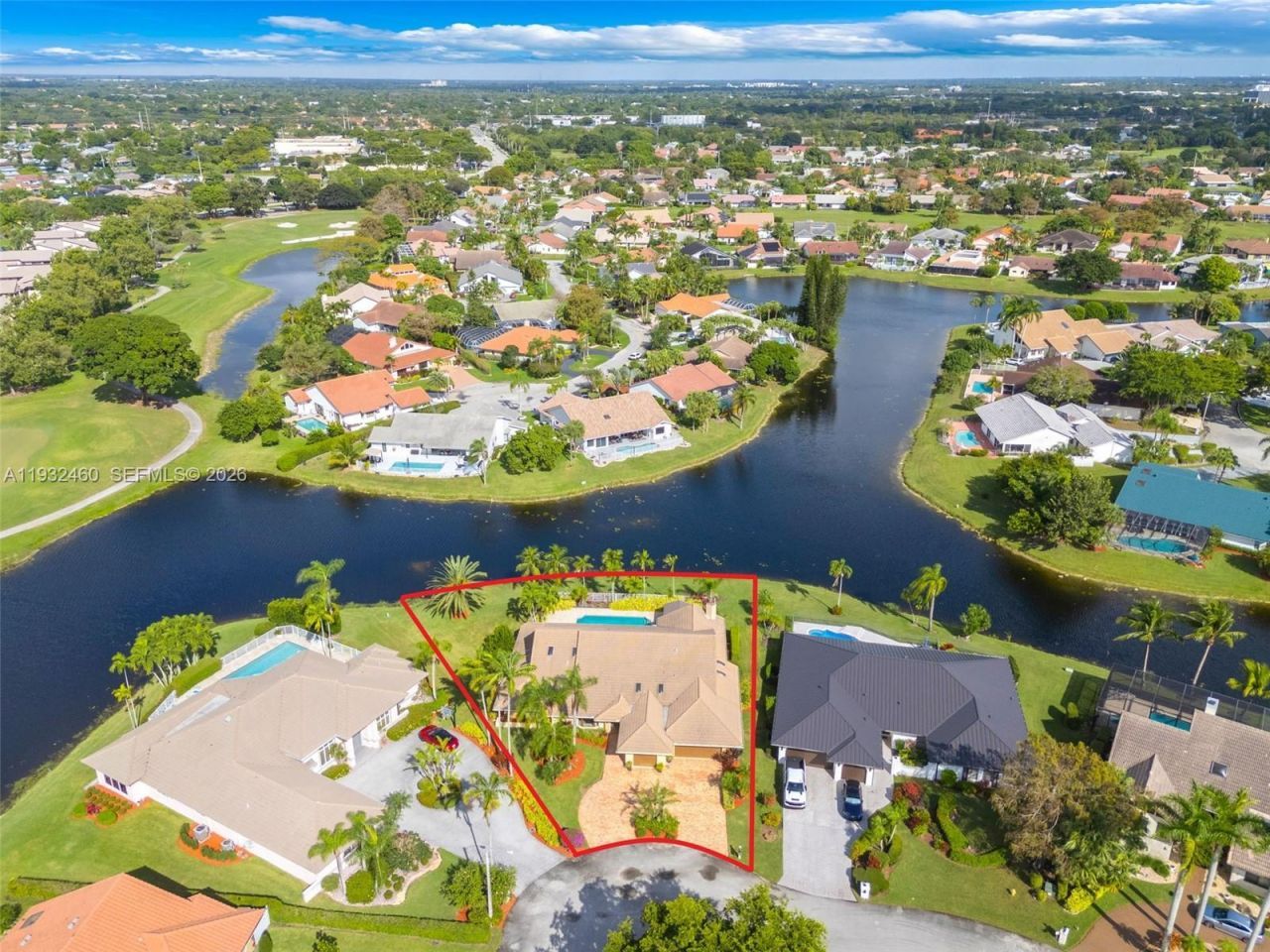 7840 NW 86th Ter, Tamarac, FL 33321 Photo