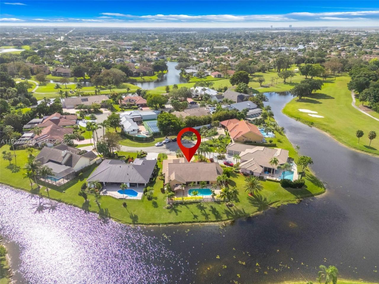 7840 NW 86th Ter, Tamarac, FL 33321 Photo