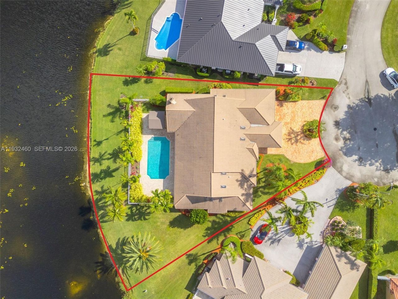 7840 NW 86th Ter, Tamarac, FL 33321 Photo