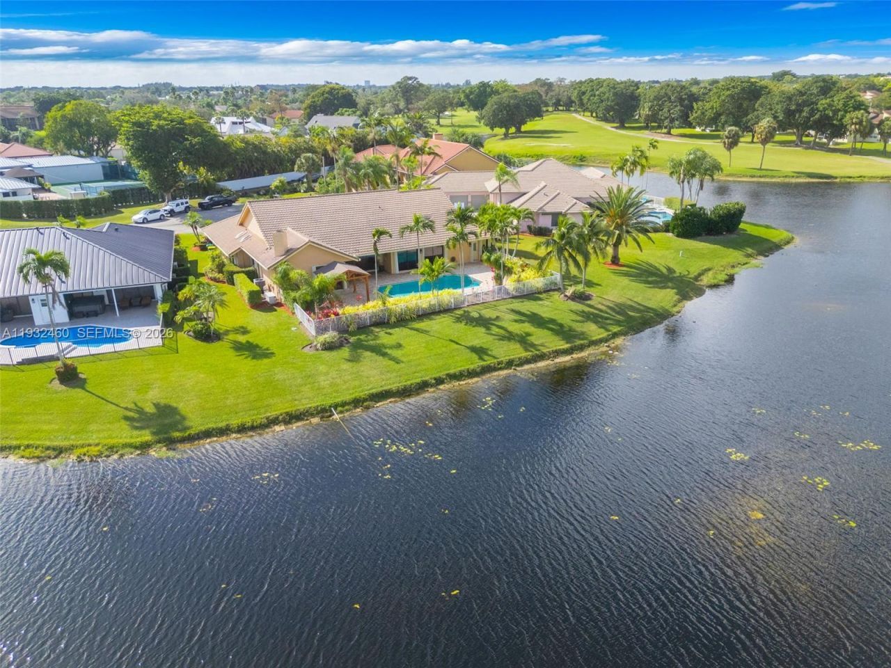7840 NW 86th Ter, Tamarac, FL 33321 Photo