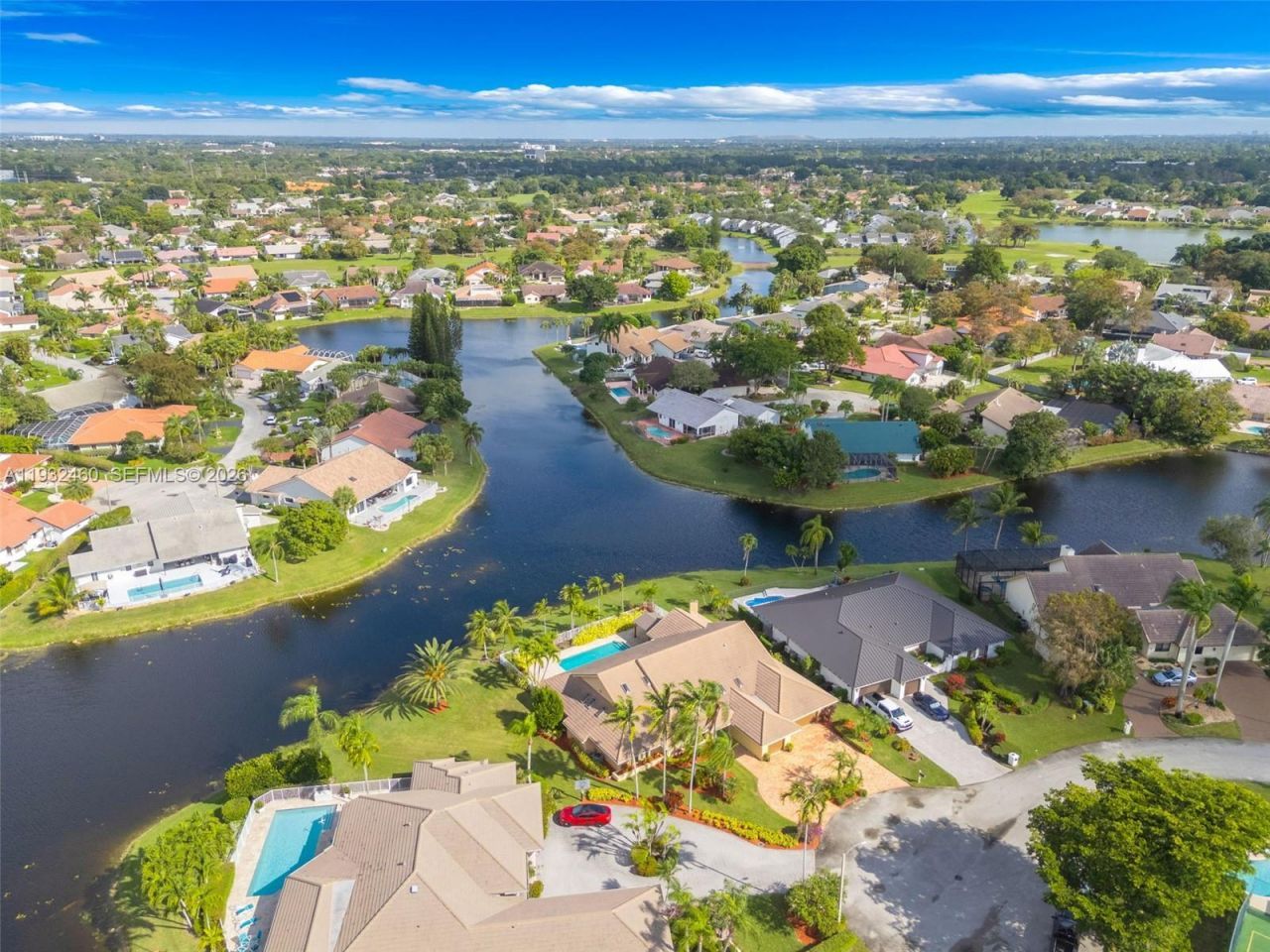 7840 NW 86th Ter, Tamarac, FL 33321 Photo