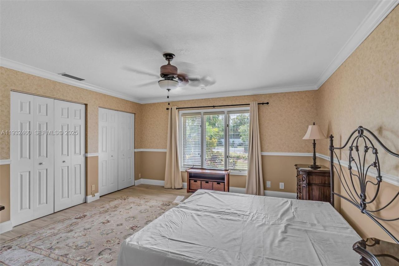 7840 NW 86th Ter, Tamarac, FL 33321 Photo