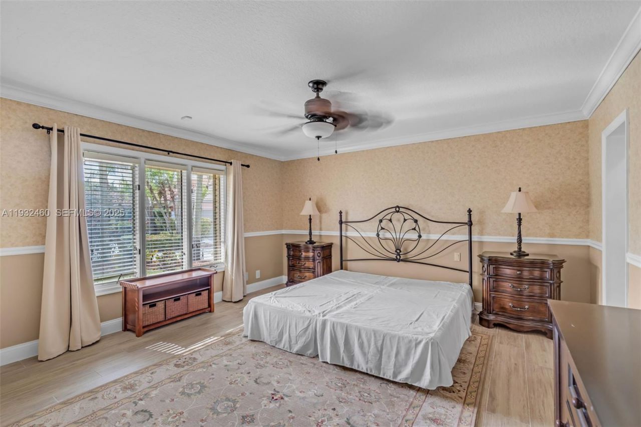 7840 NW 86th Ter, Tamarac, FL 33321 Photo