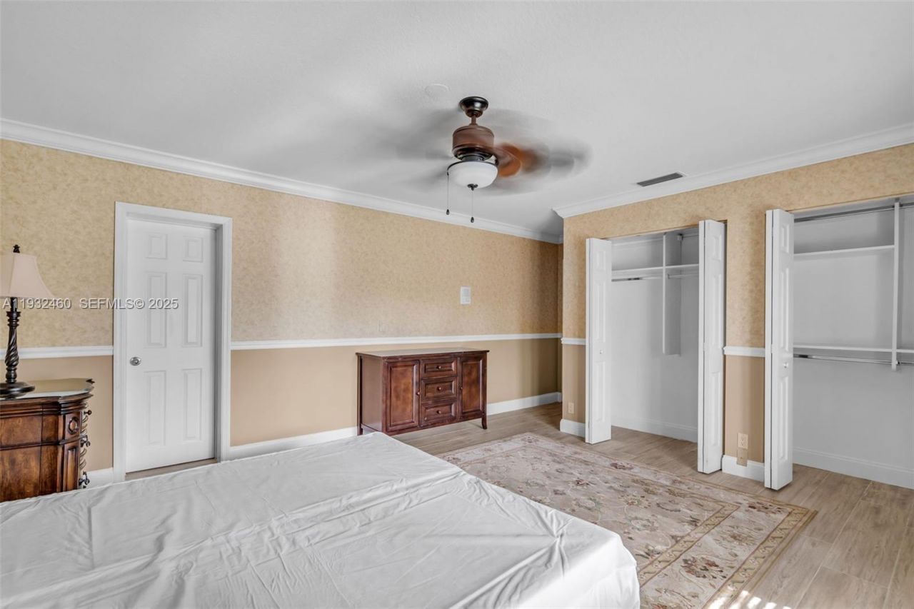 7840 NW 86th Ter, Tamarac, FL 33321 Photo