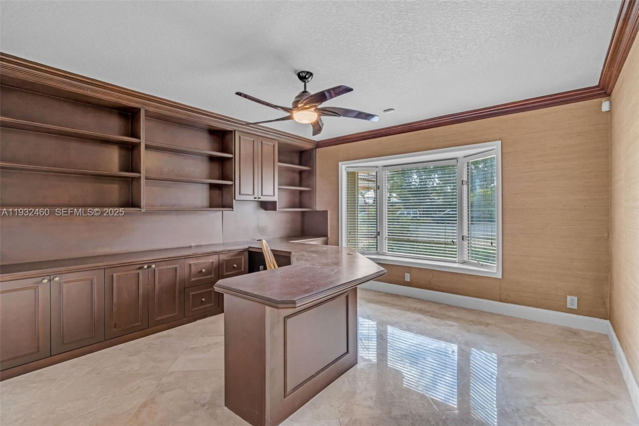 7840 NW 86th Ter, Tamarac, FL 33321 Photo