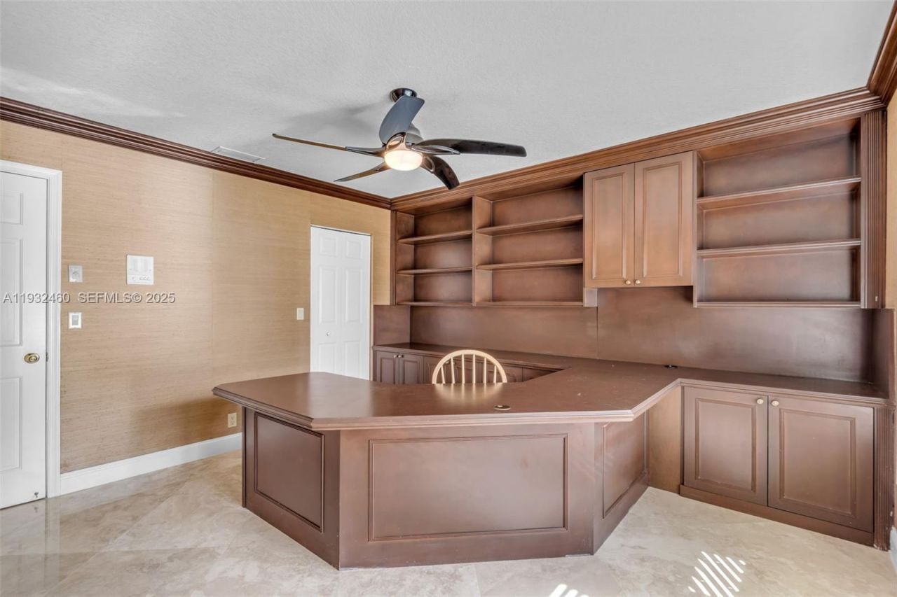 7840 NW 86th Ter, Tamarac, FL 33321 Photo