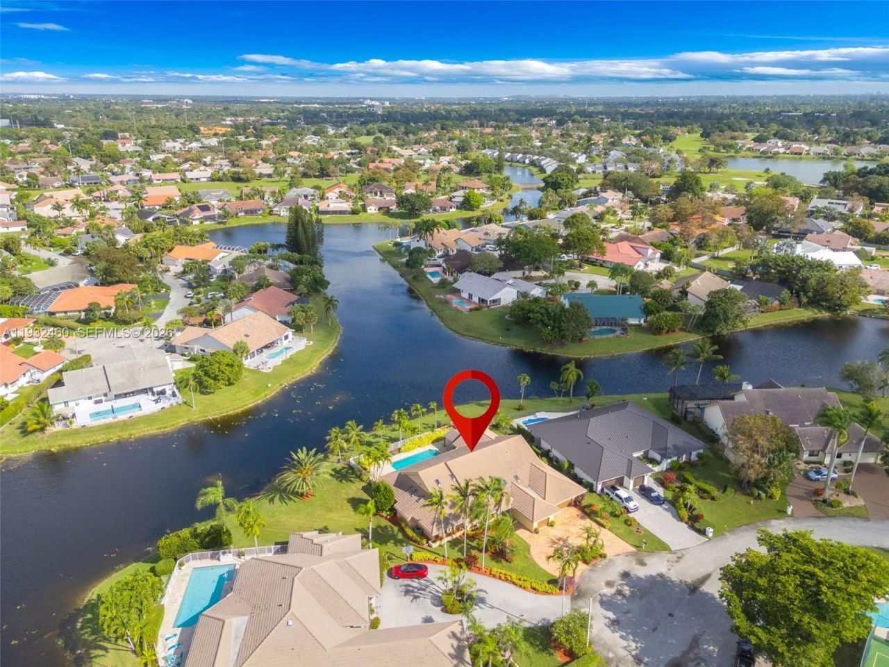 7840 NW 86th Ter, Tamarac, FL 33321 Photo