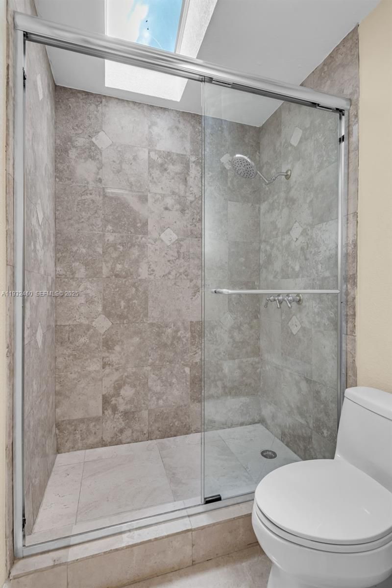 7840 NW 86th Ter, Tamarac, FL 33321 Photo