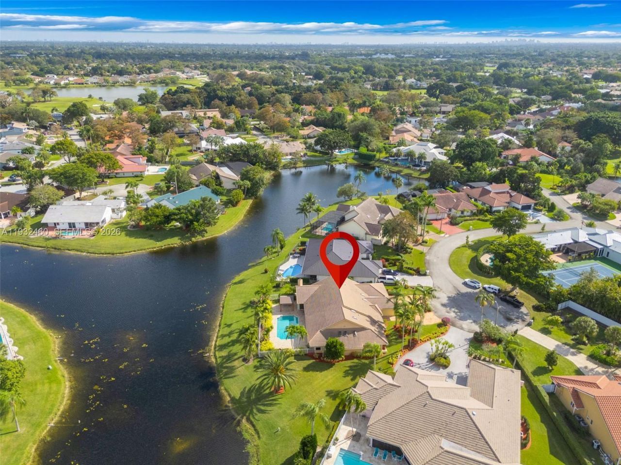 7840 NW 86th Ter, Tamarac, FL 33321 Photo