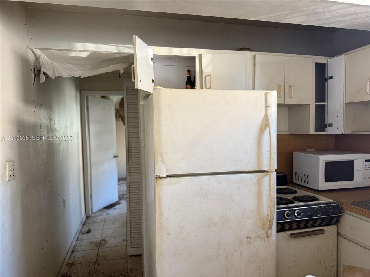 830 SW 72nd Ave, Miami, FL 33144 Photo