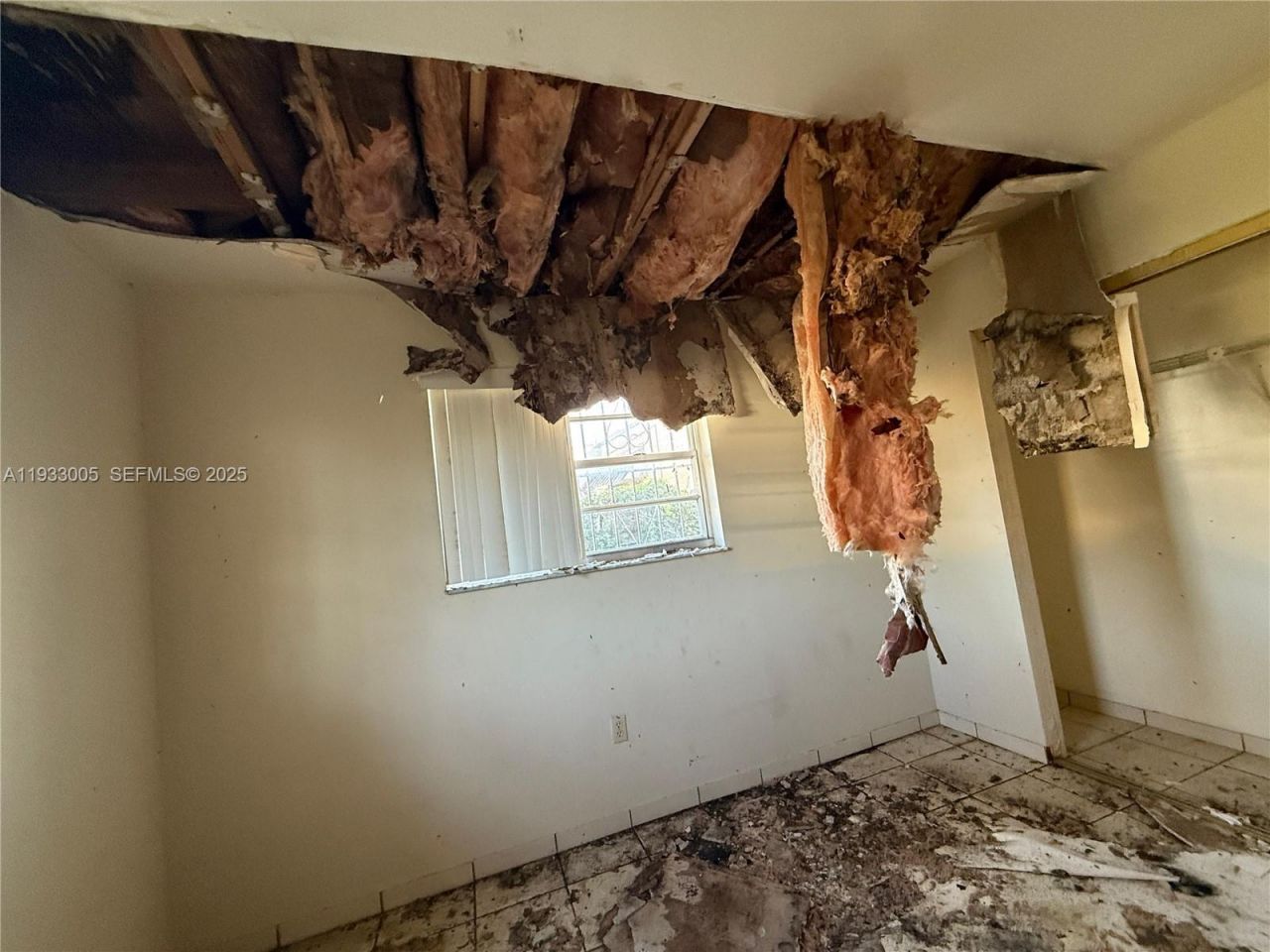 830 SW 72nd Ave, Miami, FL 33144 Photo