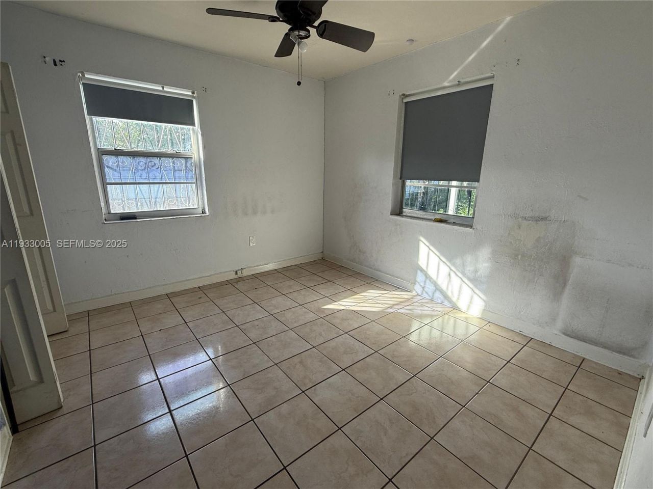 830 SW 72nd Ave, Miami, FL 33144 Photo