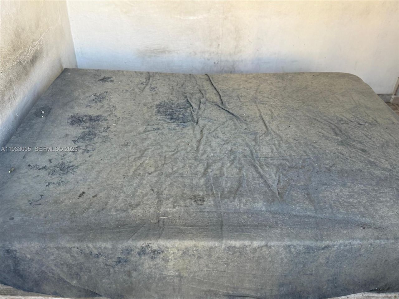 830 SW 72nd Ave, Miami, FL 33144 Photo