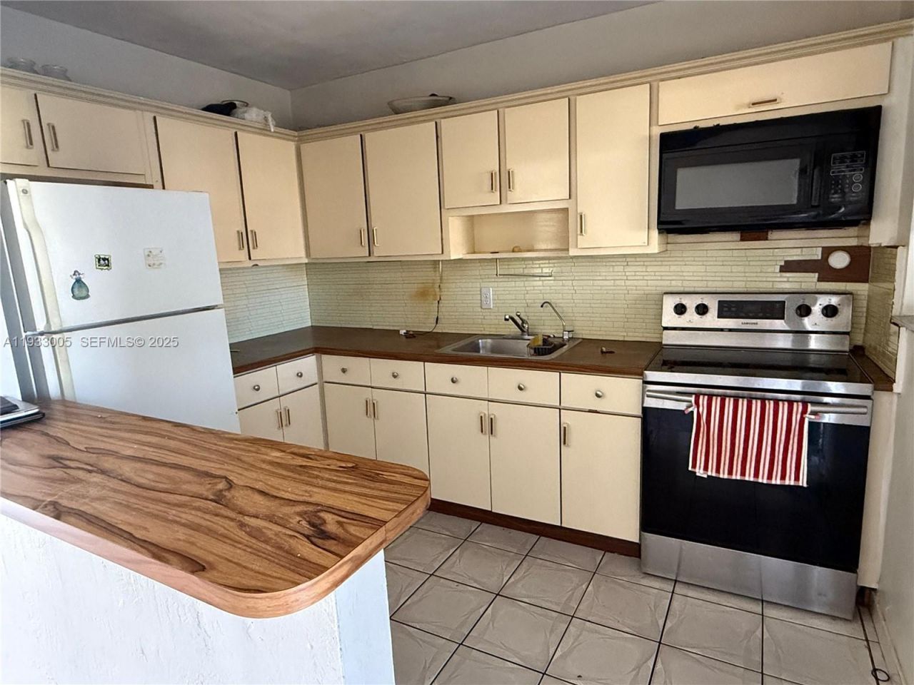 830 SW 72nd Ave, Miami, FL 33144 Photo