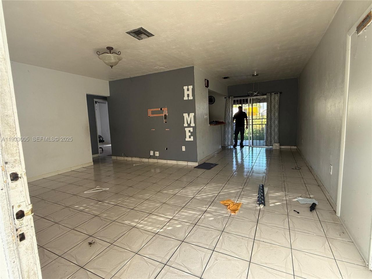 830 SW 72nd Ave, Miami, FL 33144 Photo