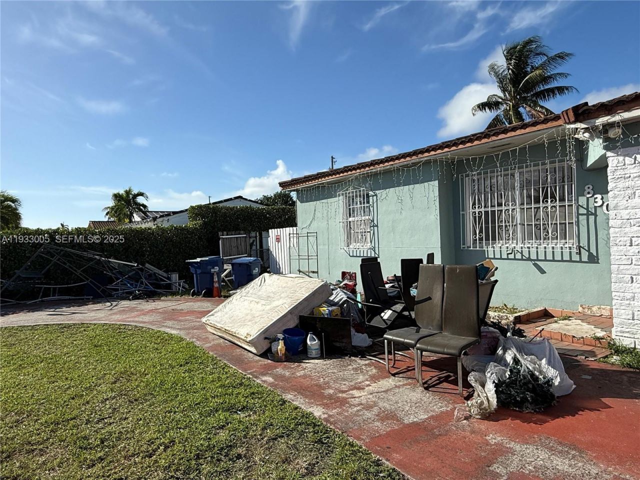 830 SW 72nd Ave, Miami, FL 33144 Photo